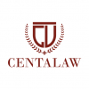 centalaw