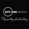 DuyAnhWatch