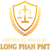 dichvuluatlongphan