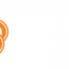 hungthinhhlu