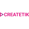 createtik