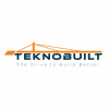 Teknobuilt