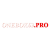 onebox63pro