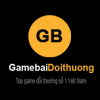 gamebaidoithuong6688