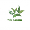 tiengarden