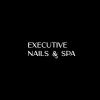 executivenailsspa