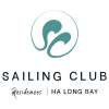 Sailingclubhalong