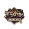 twin68site