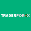 traderforexnet