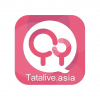 tataliveasia