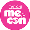 tapchimevacon