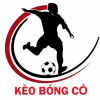 keobongco