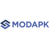 smodapk