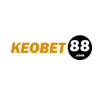 keobet88