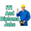 alldiplomajobs