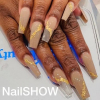 nailshowop