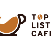 toplistcafe