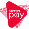 viettelpay