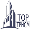 toptphcm