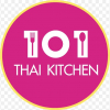 thaikitchen101