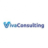 vivaconsulting
