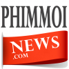 phimmoinews