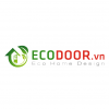 ecodoor