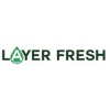 layerfreshvn