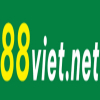 nhacai88vietnet