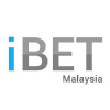 ibet888casino