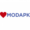 lovemodapk