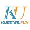 kubet88fun