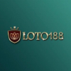 loto188app