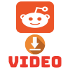 redditvideodownload