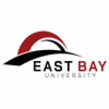 EastBayUniversity