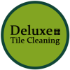 deluxetilecleaning