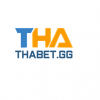 thabetggonline