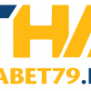 thabet79