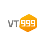 VT9999casino