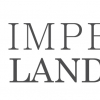 imperialand