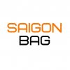 saigonbag