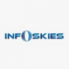 Infoskies