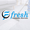 carpetcleaningsydney