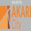 akaricity0