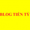 blogtienty