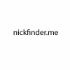 nickfinder