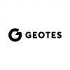 geotescompany