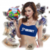 slotsbobet88casino