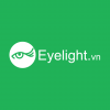 eyelightvn