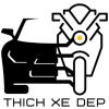 thichxedep